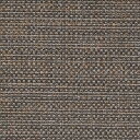 【1m以上購入で送料無料】サンゲツ フィルム リアテック FABRIC / 織物 ハンサムウィーブ TN-5334 1m以上10cm単位で販売