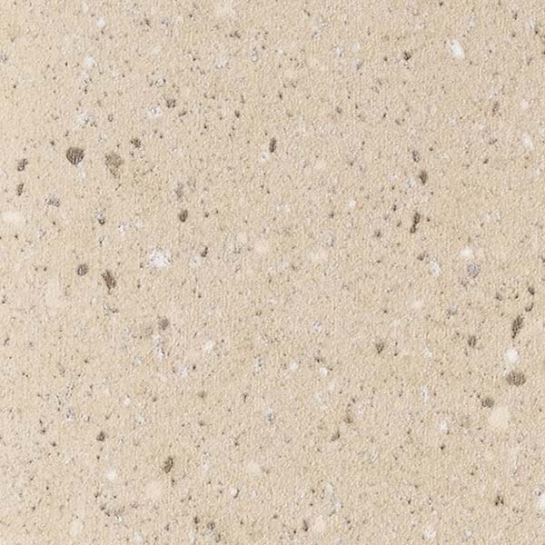 【1m以上購入で送料無料】サンゲツ フィルム リアテック STONE / 石 グレイニー TN-5671 1m以上10cm単位で販売