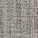 【1m以上購入で送料無料】サンゲツ フィルム リアテック FABRIC / 織物 ウォームウーブン TN-5694 1m以上10cm単位で販売