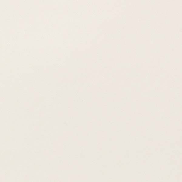 1mʾ̵ۥ󥲥 ե ꥢƥå METALLIC / ᥿å SnowWhite TR-4371 1mʾ10cmñ̤