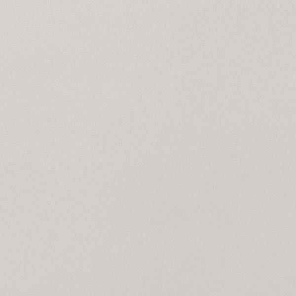 1mʾ̵ۥ󥲥 ե ꥢƥå METALLIC / ᥿å WhitePlatinum TR-4372 1m...
