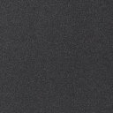 【1m以上購入で送料無料】サンゲツ フィルム リアテック METALLIC / メタリック CharcoalGray TR-4395 1m以上10cm単位で販売