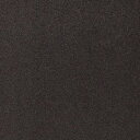 【1m以上購入で送料無料】サンゲツ フィルム リアテック METALLIC / メタリック CozyShade TR-4398 1m以上10cm単位で販売