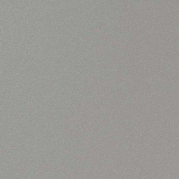 1mʾ̵ۥ󥲥 ե ꥢƥå METALLIC / ᥿å PureSilver TR-5151 1mʾ10cmñ̤