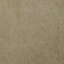 【1m以上購入で送料無料】サンゲツ フィルム リアテック STUCCO / PLASTER / スタッコ / プラスター パールスタッコ TU-4524 1m以上10cm単位で販売