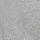 【1m以上購入で送料無料】サンゲツ フィルム リアテック STUCCO / PLASTER / スタッコ / プラスター パールスタッコ TU-4525 1m以上10cm単位で販売