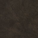 【1m以上購入で送料無料】サンゲツ フィルム リアテック STUCCO / PLASTER / スタッコ / プラスター アーススタッコ TU-4532 1m以上10cm単位で販売