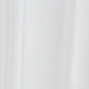 【1m以上購入で送料無料】サンゲツ フィルム リアテック FUTURE POP / フューチャーポップ ビッグシルキーウェーブ TU-4626 1m以上10cm単位で販売