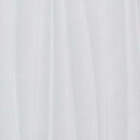 【1m以上購入で送料無料】サンゲツ フィルム リアテック FUTURE POP / フューチャーポップ シルキーウェーブ TU-4630 1m以上10cm単位で販売