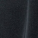 【1m以上購入で送料無料】サンゲツ フィルム リアテック FUTURE POP / フューチャーポップ テラシルキーウェーブ TU-5708 1m以上10cm単位で販売