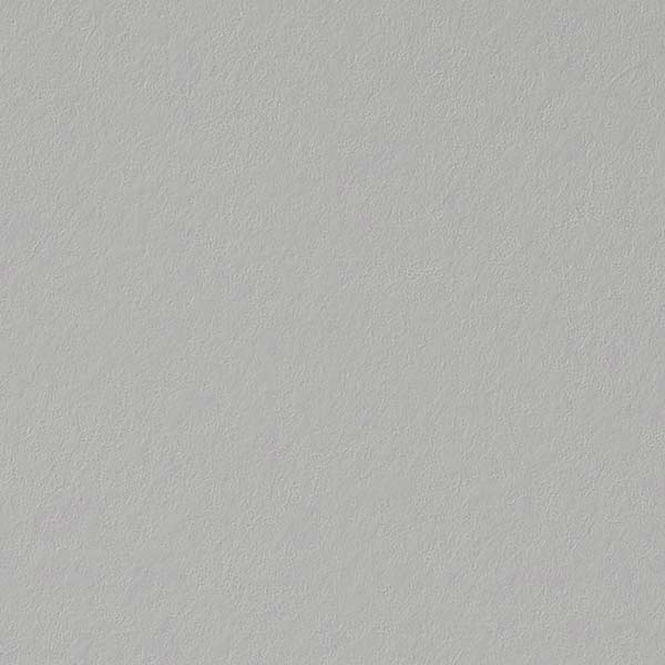 1mʾ̵ۥ󥲥 ե ꥢƥå COLOR / 顼 ñ TX-5347 1mʾ10cmñ̤