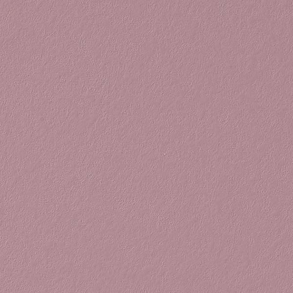 1mʾ̵ۥ󥲥 ե ꥢƥå COLOR / 顼 ñ TX-5351 1mʾ10cmñ̤