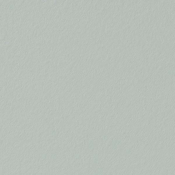 1mʾ̵ۥ󥲥 ե ꥢƥå COLOR / 顼 ñ TX-5353 1mʾ10cmñ̤