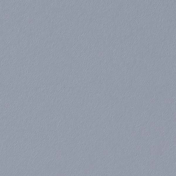 1mʾ̵ۥ󥲥 ե ꥢƥå COLOR / 顼 ñ TX-5355 1mʾ10cmñ̤