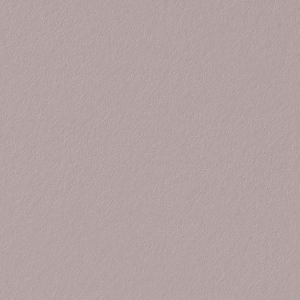 1mʾ̵ۥ󥲥 ե ꥢƥå COLOR / 顼 ñ TX-5356 1mʾ10cmñ̤