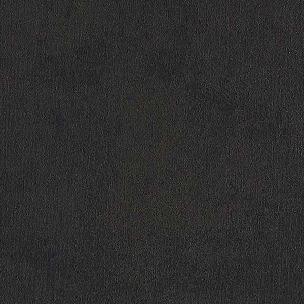 1mʾ̵ۥ󥲥 ե ꥢƥå RUST /  IronRust TX-5684 1mʾ10cmñ̤
