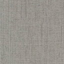【1m以上購入で送料無料】サンゲツ フィルム リアテック FABRIC / 織物 パールシフォン TX-5692 1m以上10cm単位で販売