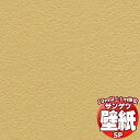 【10m以上購入で送料無料】壁紙 クロス をご自分で貼ってみませんか?サンゲツ SP こだわりシリーズ / パターン&カラー SP9793 10m以上1m単位で...