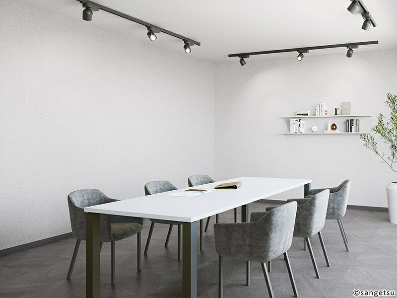 【10m以上購入で送料無料】サンゲツ壁紙 フェイス (FAITH) TH34142 10m以上1m単位で販売