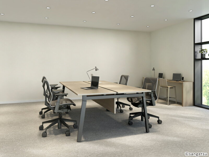 【10m以上購入で送料無料】サンゲツ壁紙 フェイス (FAITH) TH34213 10m以上1m単位...