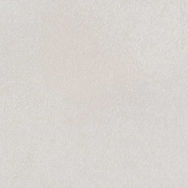 【10m以上購入で送料無料】サンゲツの壁紙 フェイス (FAITH) TH32003 10m以上1m単位で販売