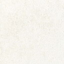 【10m以上購入で送料無料】サンゲツの壁紙 フェイス (FAITH) TH32028 10m以上1m単位で販売