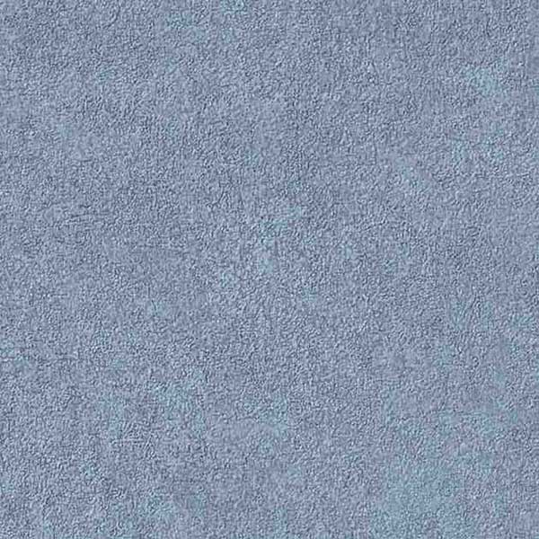 【10m以上購入で送料無料】サンゲツの壁紙 フェイス (FAITH) TH32040 10m以上1m単位で販売