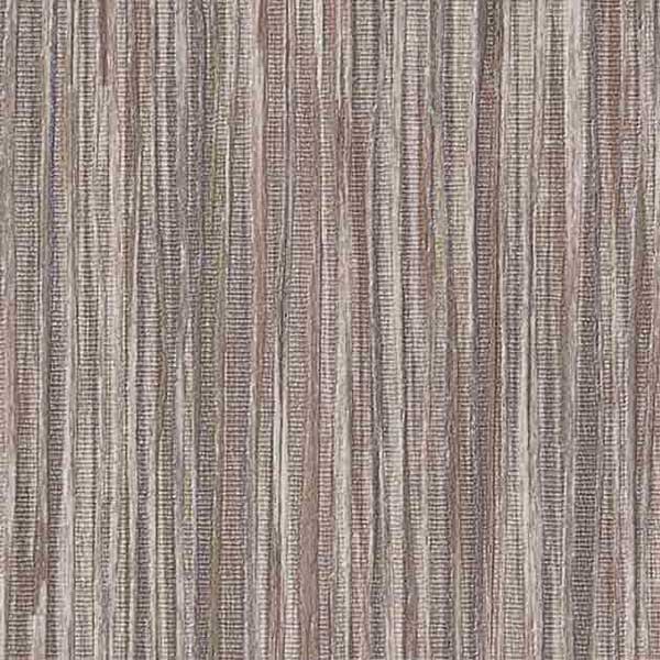 【10m以上購入で送料無料】サンゲツの壁紙 フェイス (FAITH) TH32066 10m以上1m単位で販売