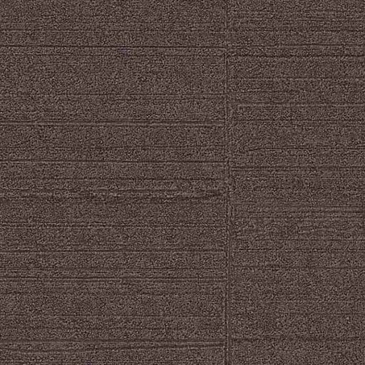 【10m以上購入で送料無料】サンゲツの壁紙 フェイス (FAITH) TH32100 10m以上1m単位で販売 【10m以上購入で送料無料】サンゲツの壁紙 フェイス (FAITH) TH32100 10m以上1m単位で販売