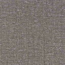 【10m以上購入で送料無料】サンゲツの壁紙 フェイス (FAITH) TH32101 10m以上1m単位で販売