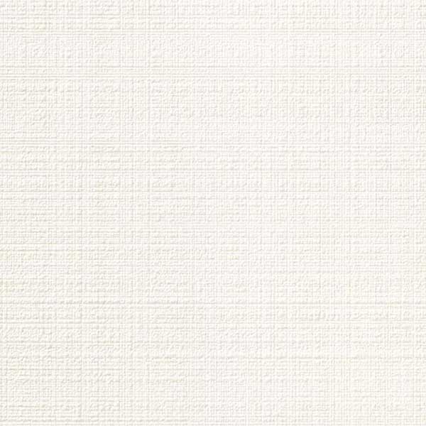 【10m以上購入で送料無料】サンゲツの壁紙 フェイス (FAITH) TH32111 10m以上1m単位で販売