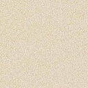 【10m以上購入で送料無料】サンゲツの壁紙 フェイス (FAITH) TH32133 10m以上1m単位で販売