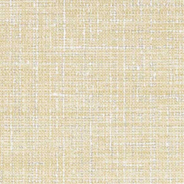 【10m以上購入で送料無料】サンゲツの壁紙 フェイス (FAITH) TH32194 10m以上1m単位で販売