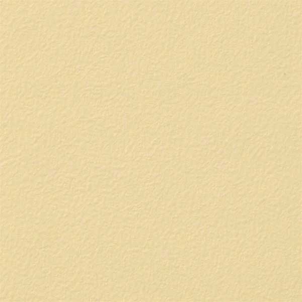 【10m以上購入で送料無料】サンゲツの壁紙 フェイス (FAITH) TH32211 10m以上1m単位で販売