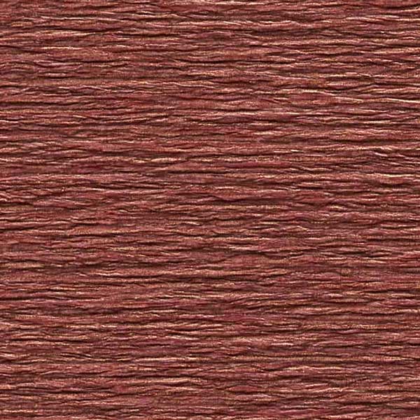 【10m以上購入で送料無料】サンゲツの壁紙 フェイス (FAITH) TH32282 10m以上1m単位で販売