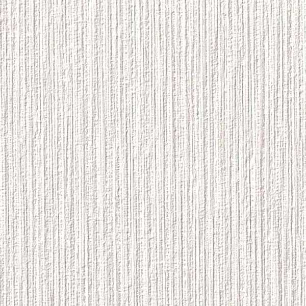 【10m以上購入で送料無料】サンゲツの壁紙 フェイス (FAITH) TH32296 10m以上1m単位で販売