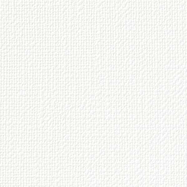 【10m以上購入で送料無料】サンゲツの壁紙 フェイス (FAITH) TH32582 10m以上1m単位で販売