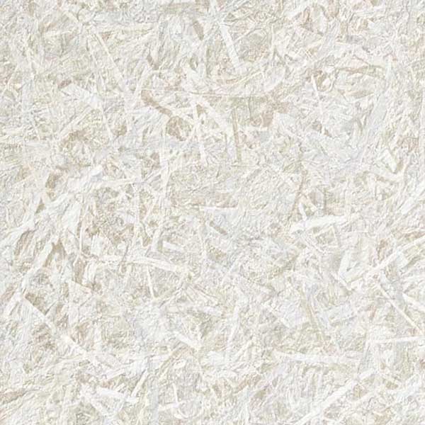 【10m以上購入で送料無料】サンゲツの壁紙 フェイス (FAITH) TH32684 10m以上1m単位で販売