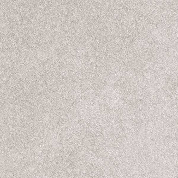 【10m以上購入で送料無料】サンゲツの壁紙 フェイス (FAITH) TH32711 10m以上1m単位で販売