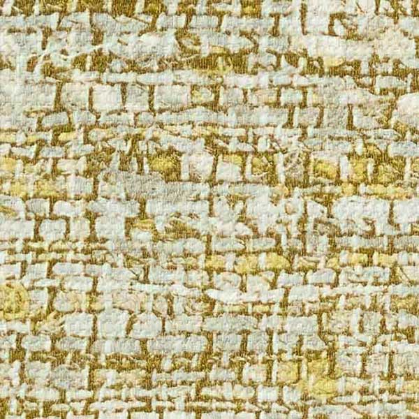 【10m以上購入で送料無料】サンゲツの壁紙 フェイス (FAITH) TH32764 10m以上1m単位で販売