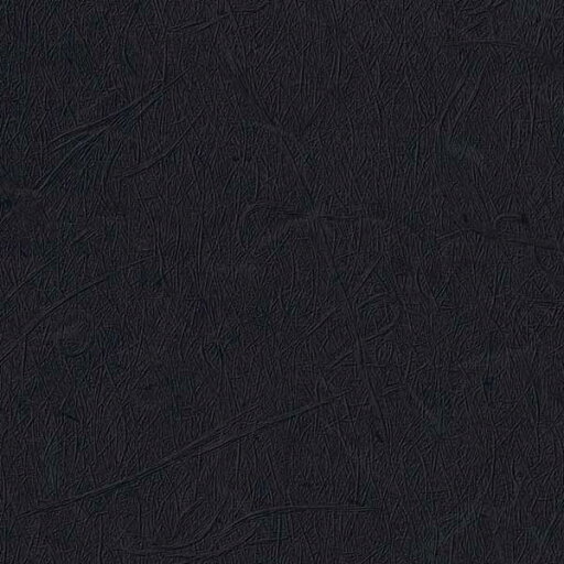 【10m以上購入で送料無料】サンゲツの壁紙 フェイス (FAITH) TH32847 10m以上1m単位で販売 【10m以上購入で送料無料】サンゲツの壁紙 フェイス (FAITH) TH32847 10m以上1m単位で販売