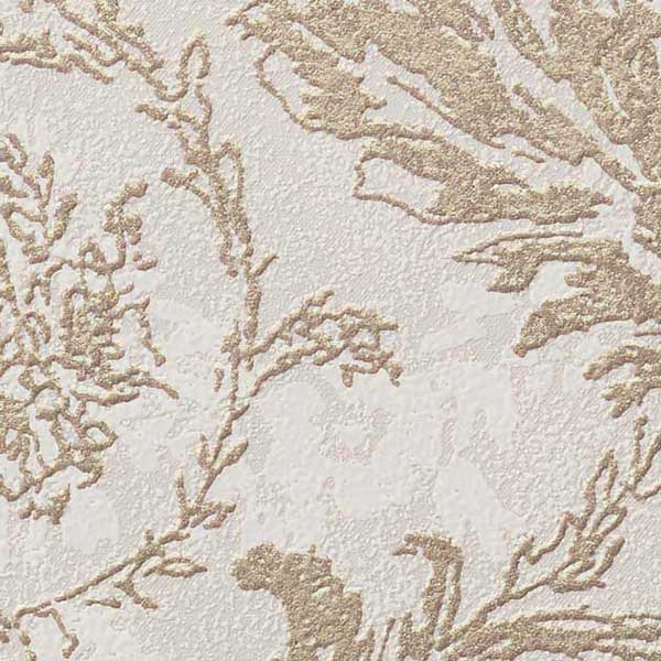 【10m以上購入で送料無料】サンゲツの壁紙 フェイス (FAITH) TH32941 10m以上1m単位で販売