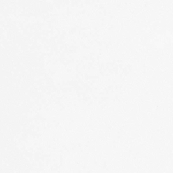 【10m以上購入で送料無料】サンゲツの壁紙 フェイス (FAITH) K351-1 10m以上1m単位で販売