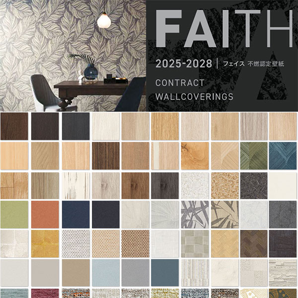 �ɻ�Ž�äƤ��������ե����� ���󥲥� �ɻ� ������ (���ϥ���ץ�)