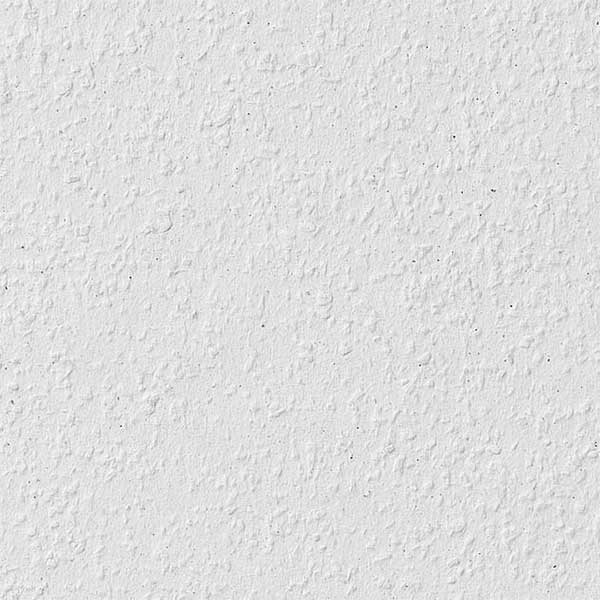 【10m以上購入で送料無料】サンゲツの壁紙 フェイス (FAITH) PW-12 10m以上1m単位で販売