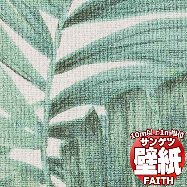 ��10m�ʾ����������̵���ۥ��󥲥��ɻ� �ե����� (FAITH) TH34970 10m�ʾ�1mñ�̤�����