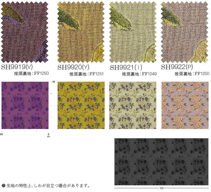 【ポイント最大29倍・送料無料】高級オーダーカ...の紹介画像3