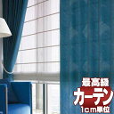 【ポイント最大17倍】【ポイント...