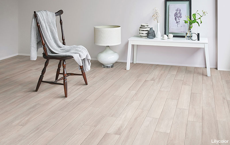 インテリアカタオカの送料無料 床シート CF クッションフロア！Wood LH-81587-81588 (長さ10cm)1m以上10cm単位で販売｜アングル2