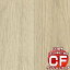 ̵  CF åե Wood LH-81306 (Ĺ10cm)1mʾ10cmñ̤